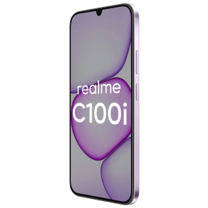 Купить Смартфон realme C100i 128 ГБ фиолетовый-02.png